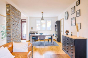 Maison proche Disney